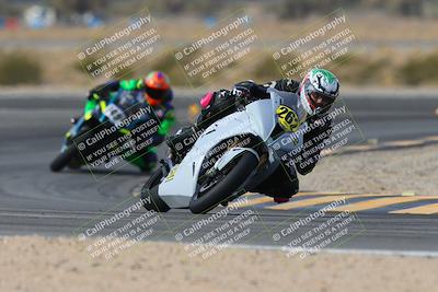 media/Jan-19-2024-Apex Assassins-CVMA Friday (Fri) [[74e94f2102]]/Racer 2/Session 2 (Turn 11)/